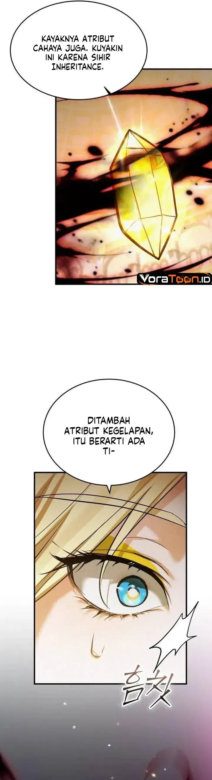 image-komik-i-became-a-hatchling-chapter-28-25/27