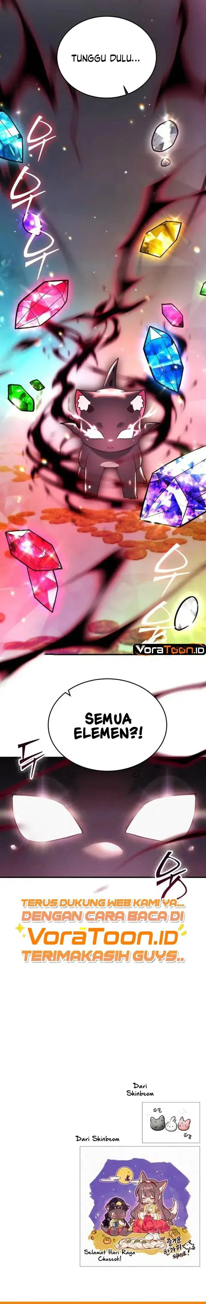 image-komik-i-became-a-hatchling-chapter-28-26/27