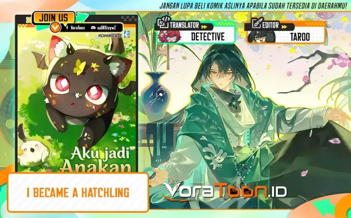 image-komik-i-became-a-hatchling-chapter-29-0/30