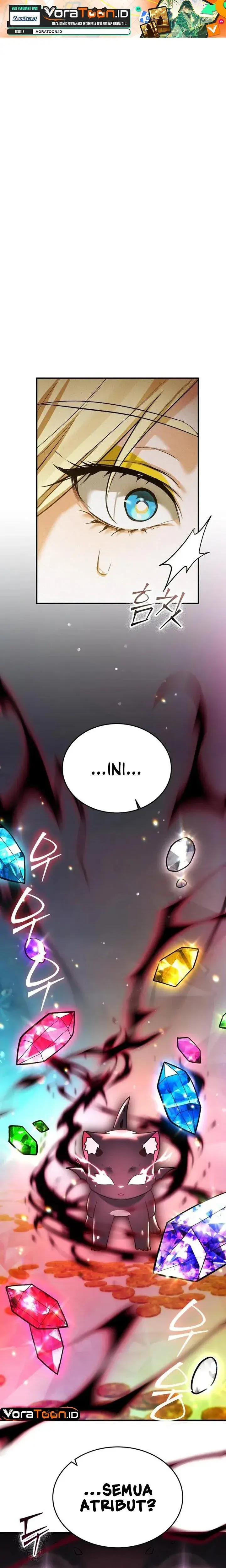 image-komik-i-became-a-hatchling-chapter-29-1/30