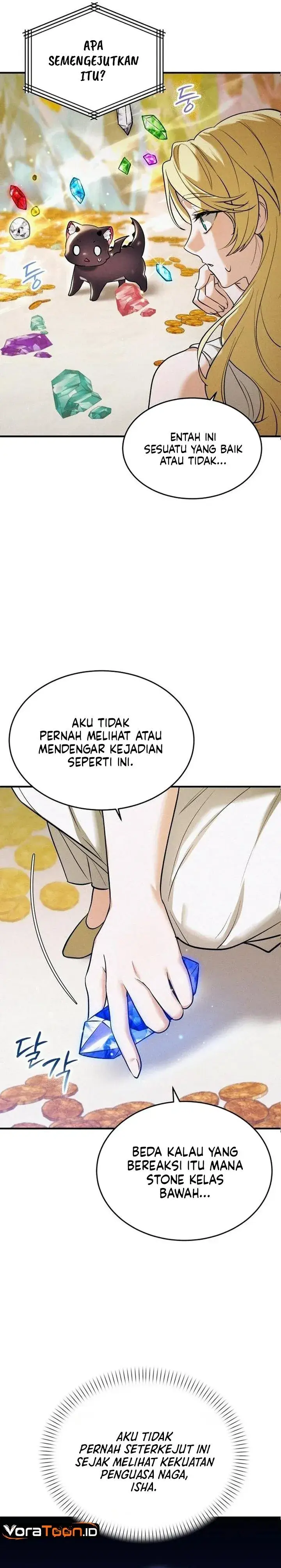 image-komik-i-became-a-hatchling-chapter-29-3/30