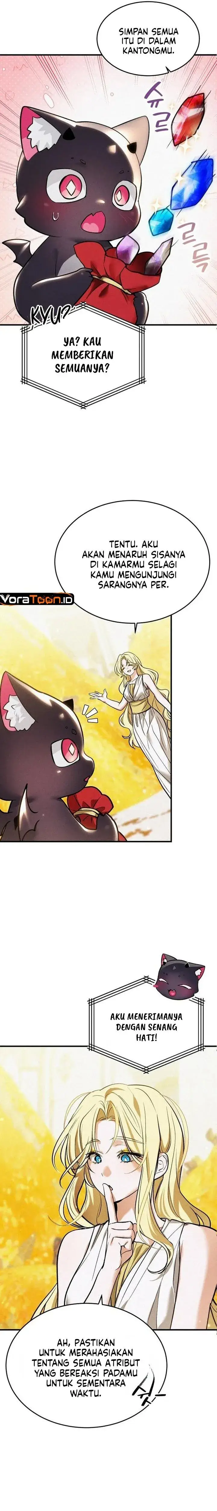 image-komik-i-became-a-hatchling-chapter-29-5/30
