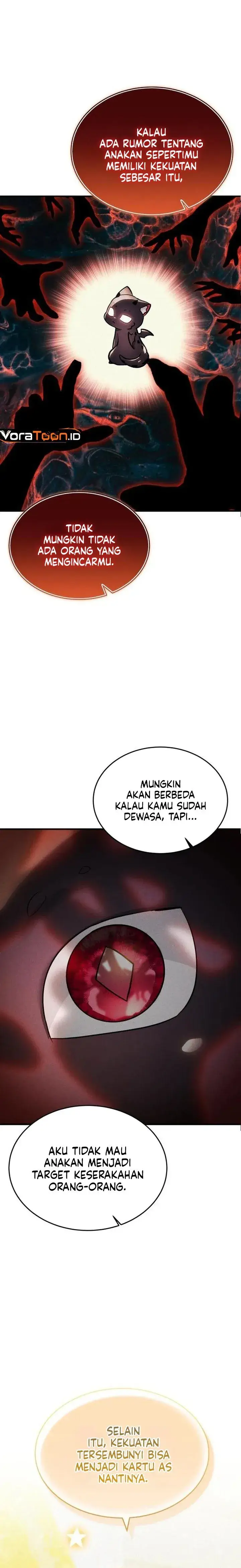 image-komik-i-became-a-hatchling-chapter-29-6/30