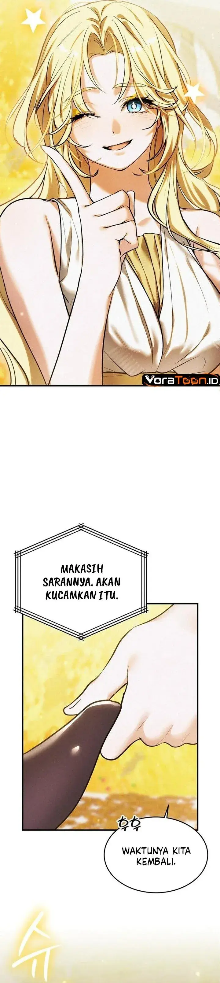 image-komik-i-became-a-hatchling-chapter-29-7/30