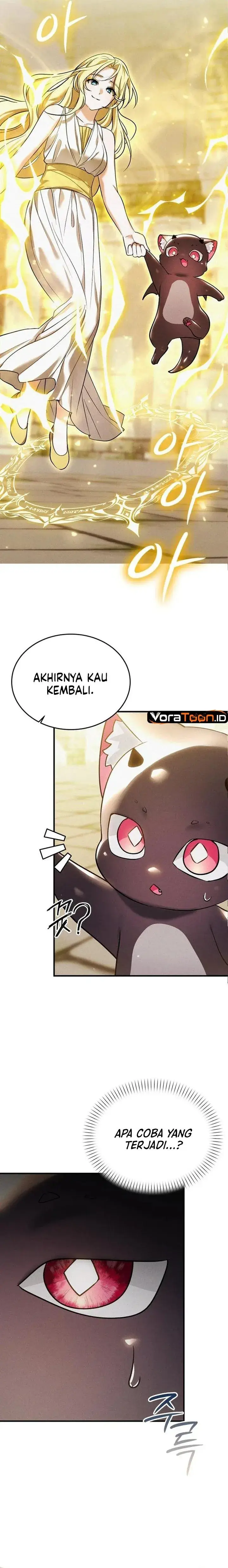 image-komik-i-became-a-hatchling-chapter-29-8/30