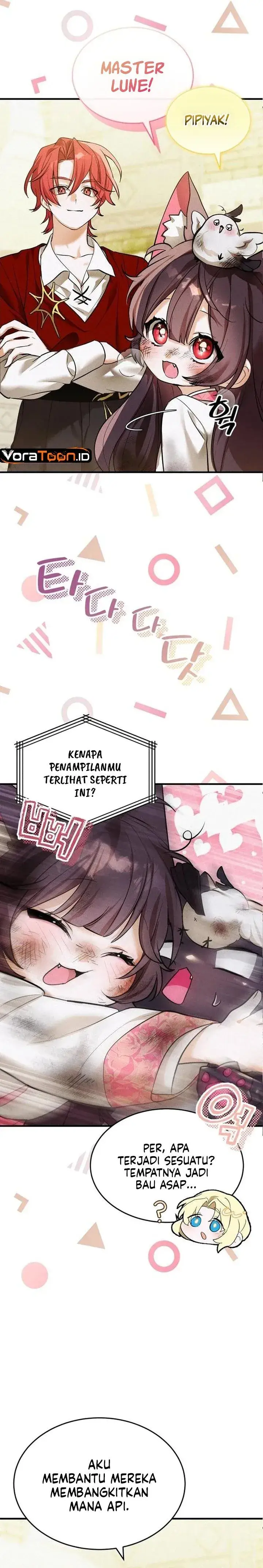 image-komik-i-became-a-hatchling-chapter-29-9/30