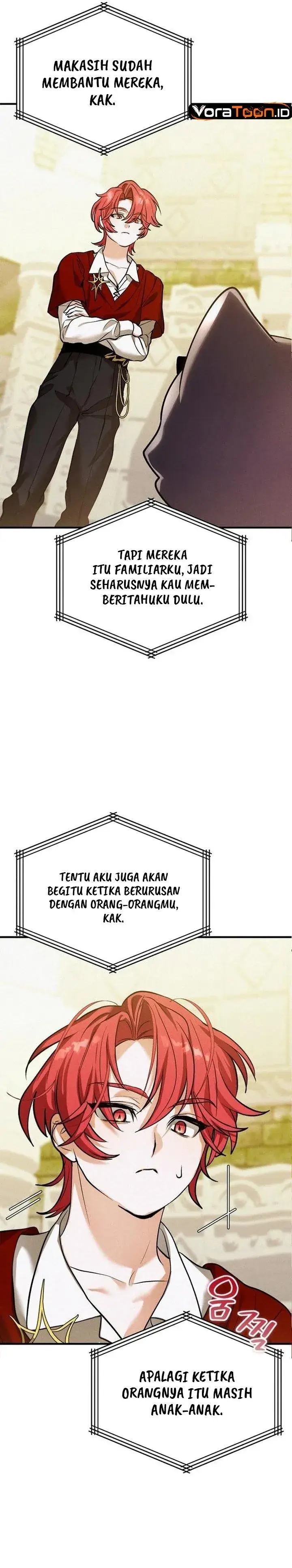 image-komik-i-became-a-hatchling-chapter-29-12/30