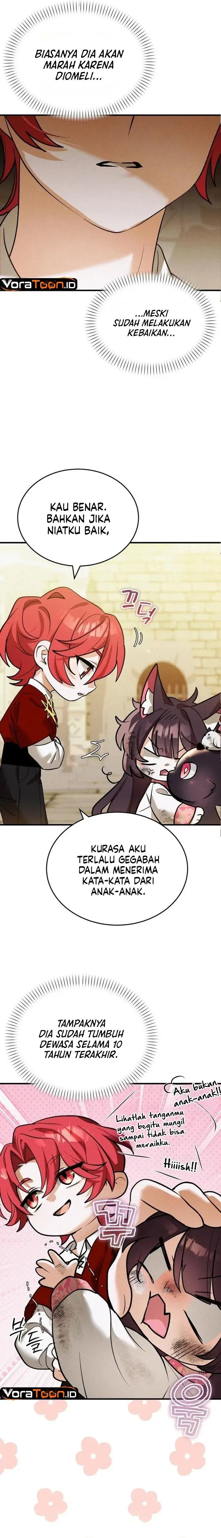 image-komik-i-became-a-hatchling-chapter-29-13/30