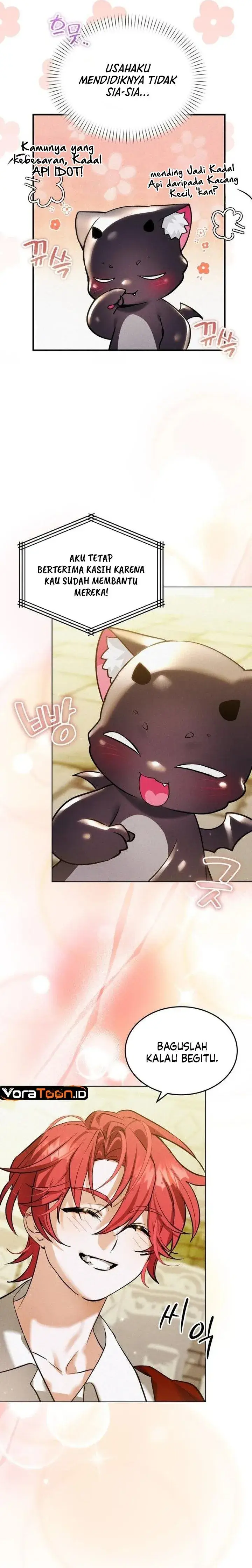 image-komik-i-became-a-hatchling-chapter-29-14/30