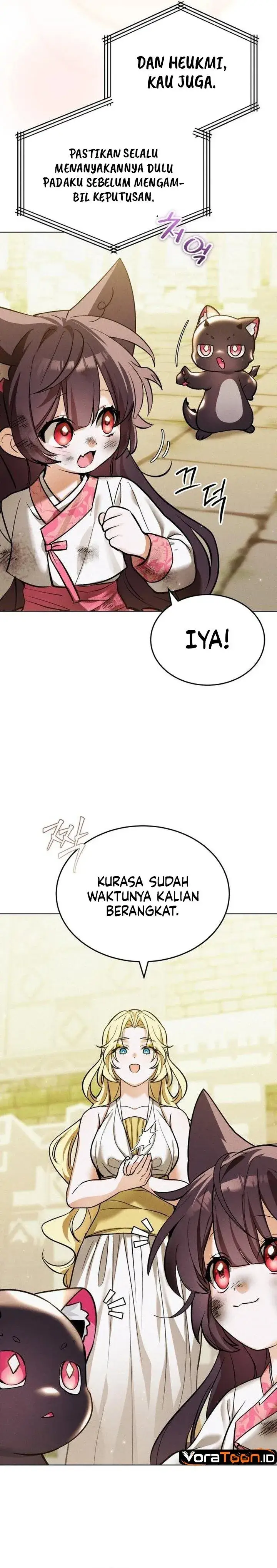 image-komik-i-became-a-hatchling-chapter-29-15/30