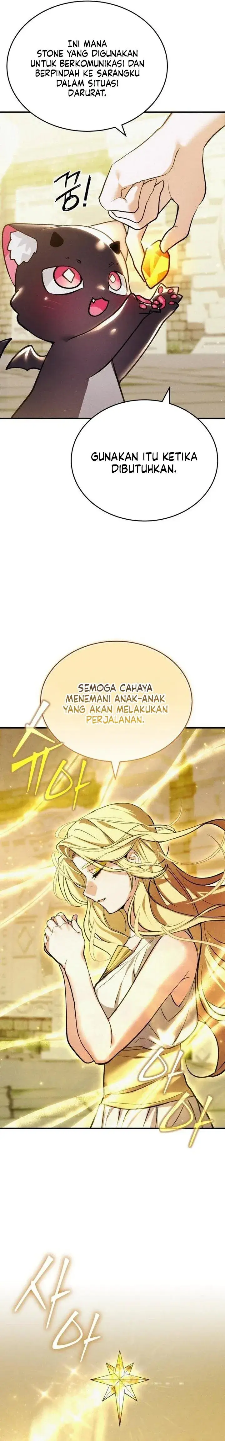 image-komik-i-became-a-hatchling-chapter-29-16/30