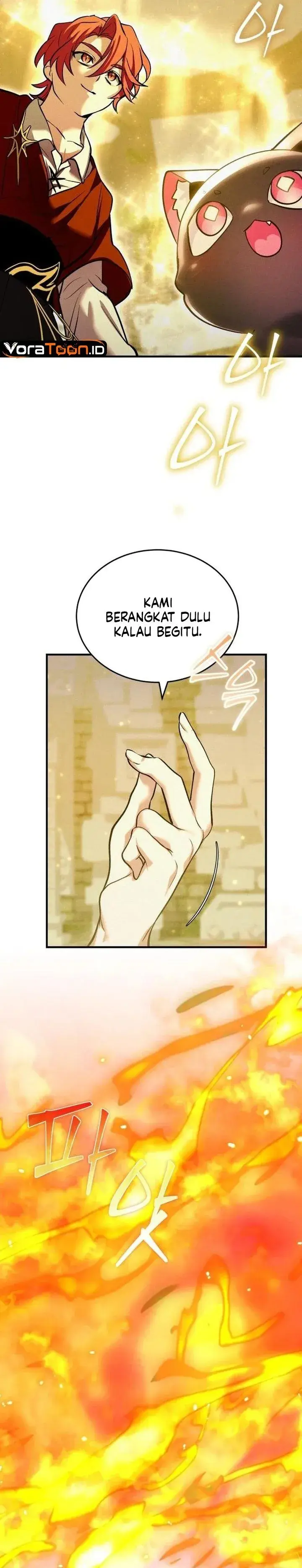 image-komik-i-became-a-hatchling-chapter-29-17/30