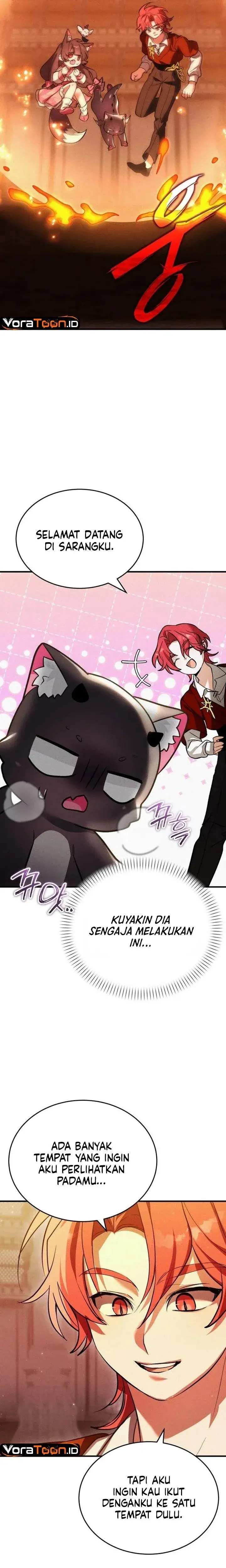 image-komik-i-became-a-hatchling-chapter-29-22/30