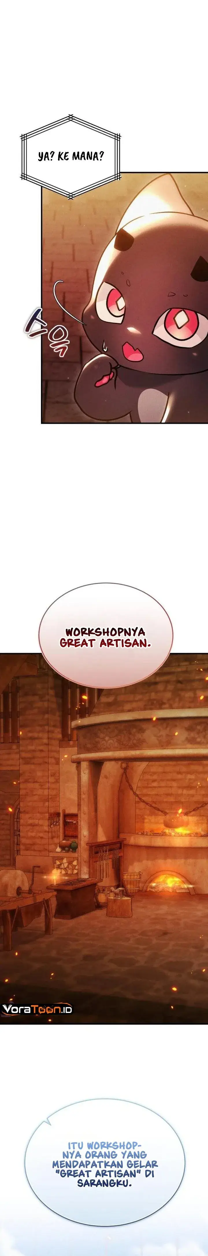 image-komik-i-became-a-hatchling-chapter-29-23/30