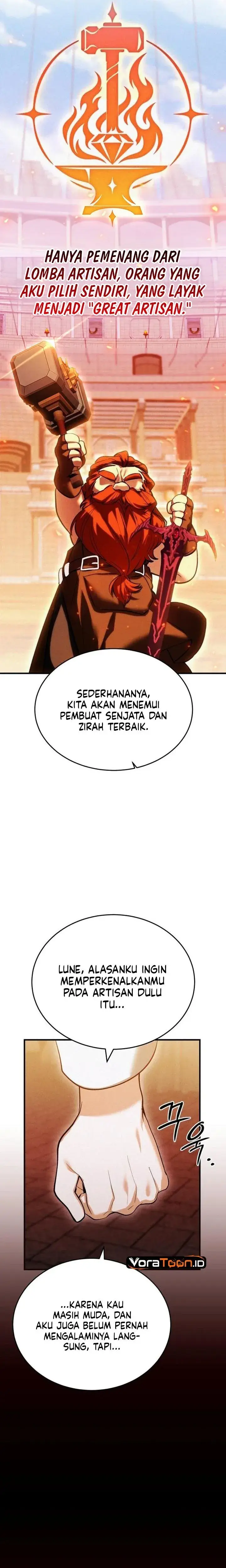 image-komik-i-became-a-hatchling-chapter-29-24/30