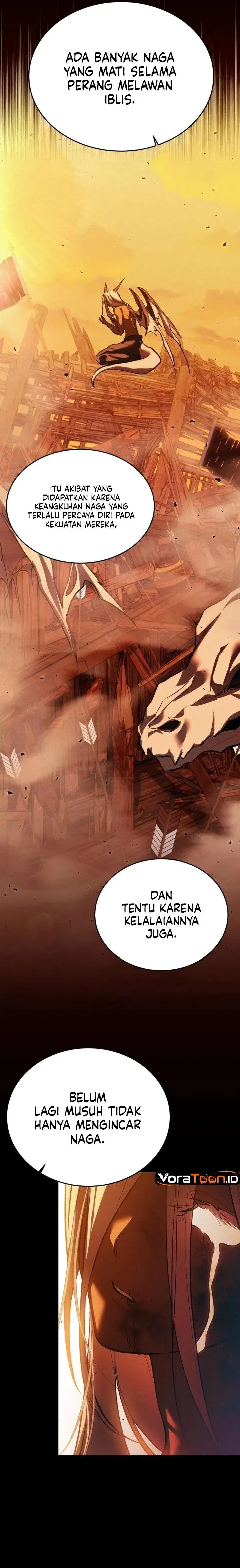 image-komik-i-became-a-hatchling-chapter-29-25/30