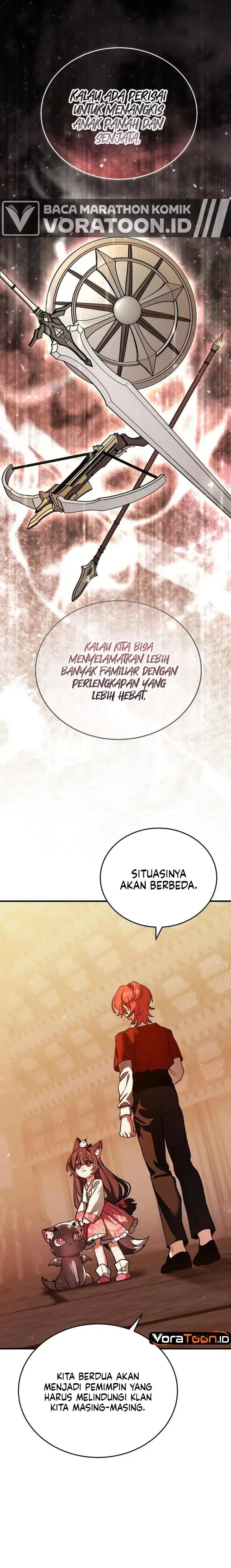 image-komik-i-became-a-hatchling-chapter-29-27/30