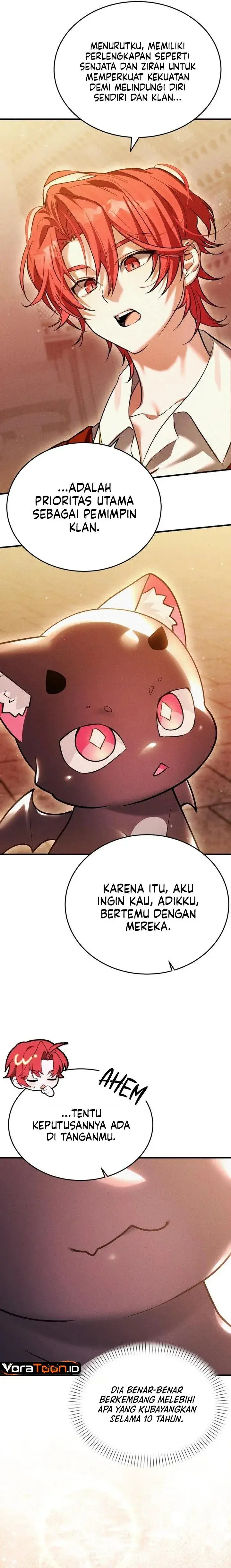 image-komik-i-became-a-hatchling-chapter-29-28/30