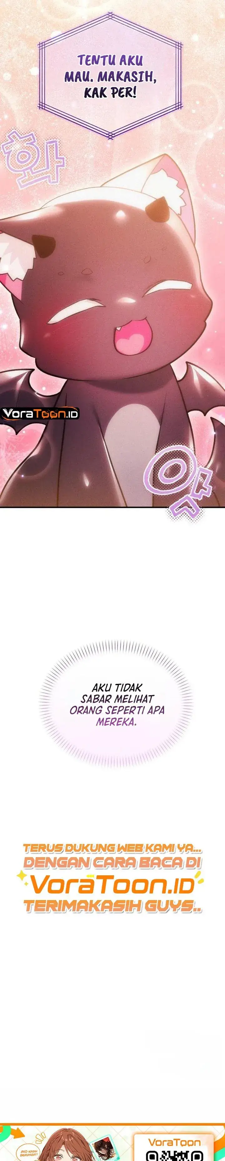 image-komik-i-became-a-hatchling-chapter-29-29/30