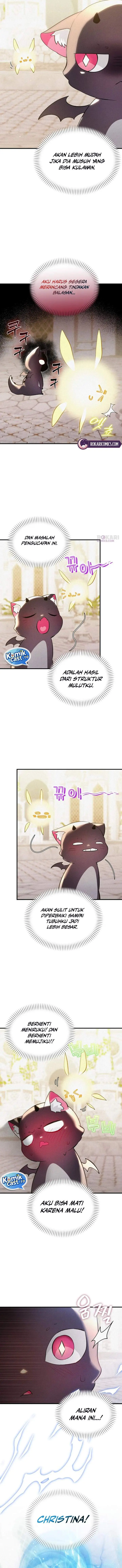 image-komik-i-became-a-hatchling-chapter-3-1/16