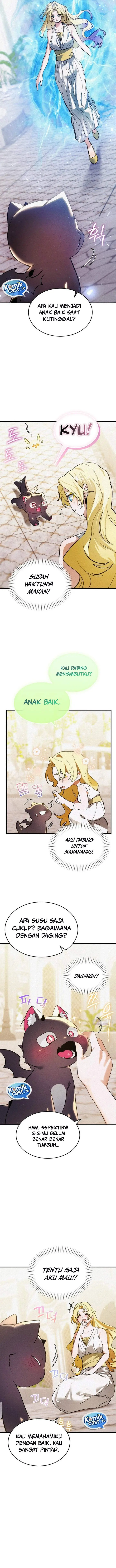 image-komik-i-became-a-hatchling-chapter-3-2/16