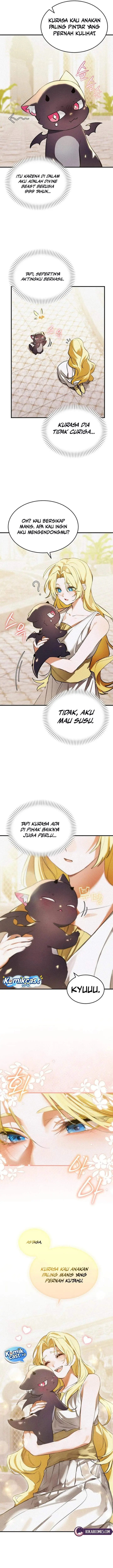 image-komik-i-became-a-hatchling-chapter-3-3/16