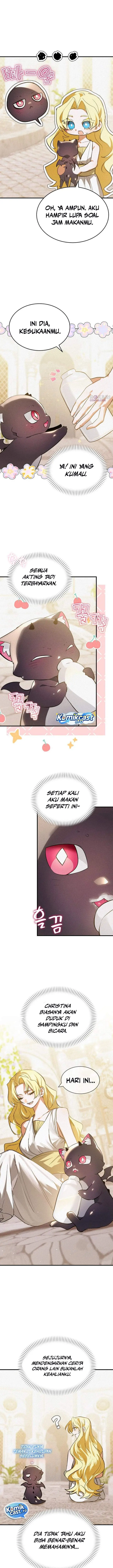 image-komik-i-became-a-hatchling-chapter-3-4/16