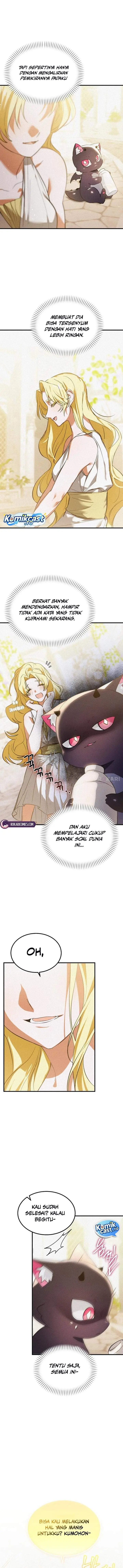 image-komik-i-became-a-hatchling-chapter-3-6/16
