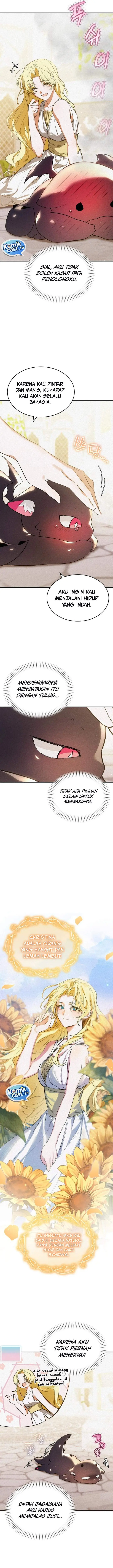 image-komik-i-became-a-hatchling-chapter-3-8/16