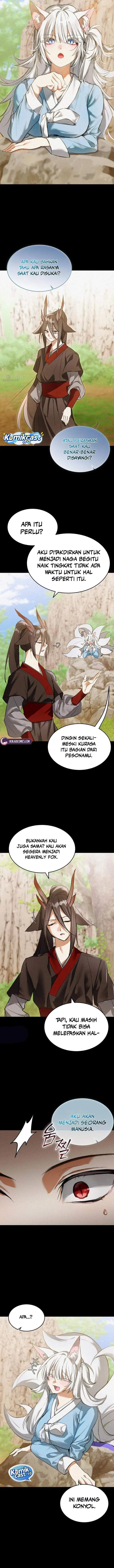 image-komik-i-became-a-hatchling-chapter-3-10/16