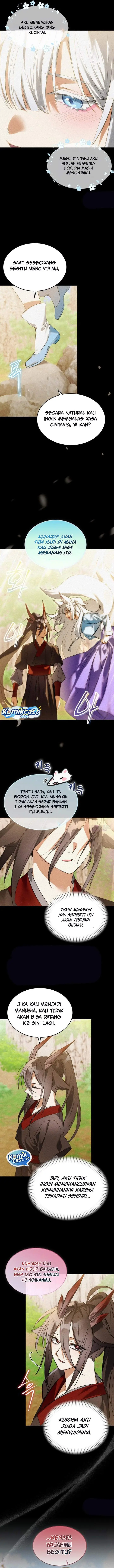 image-komik-i-became-a-hatchling-chapter-3-11/16