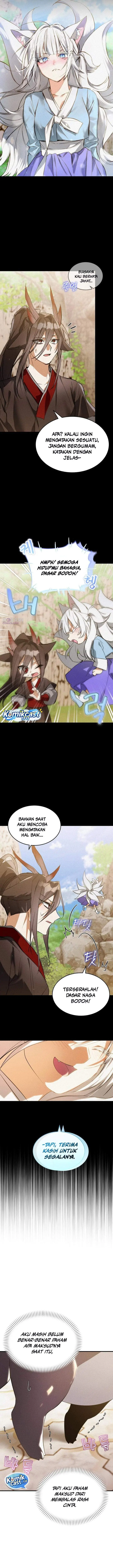 image-komik-i-became-a-hatchling-chapter-3-12/16