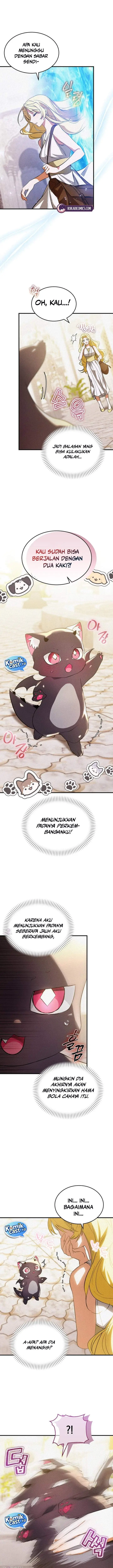 image-komik-i-became-a-hatchling-chapter-3-13/16