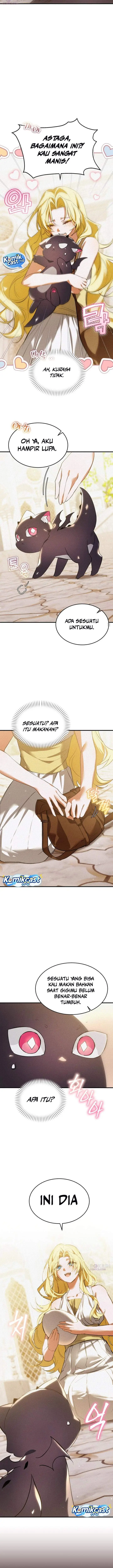 image-komik-i-became-a-hatchling-chapter-3-14/16