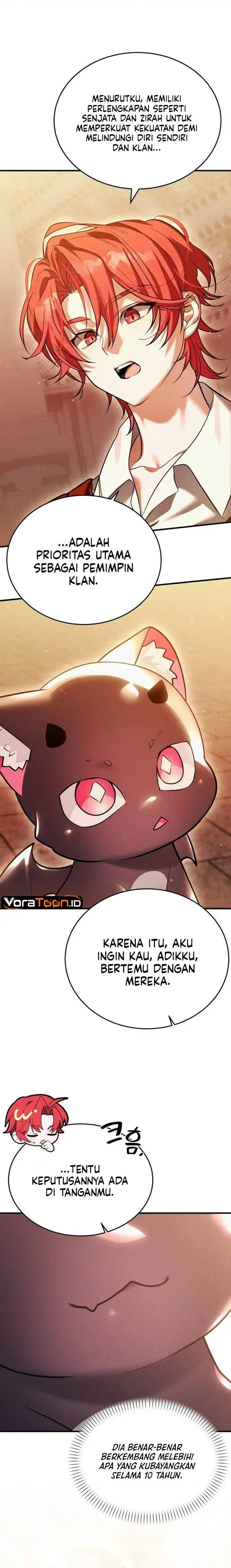 image-komik-i-became-a-hatchling-chapter-30-0/30