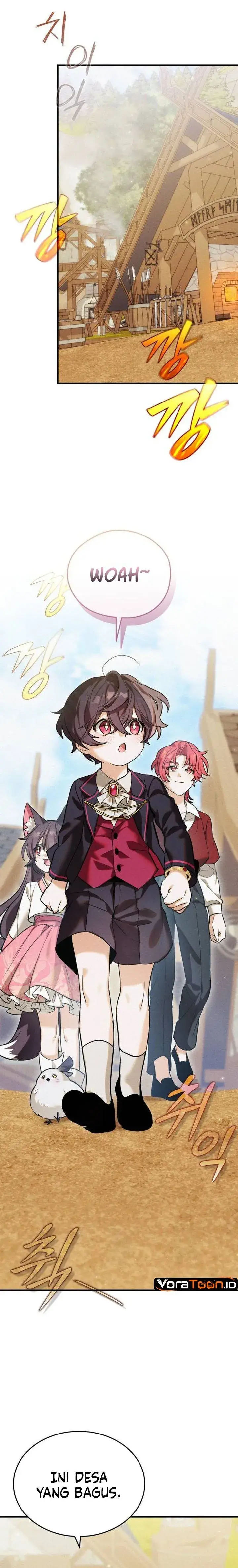 image-komik-i-became-a-hatchling-chapter-30-2/30