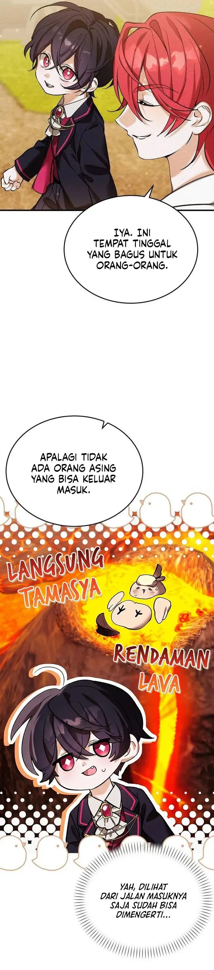image-komik-i-became-a-hatchling-chapter-30-3/30
