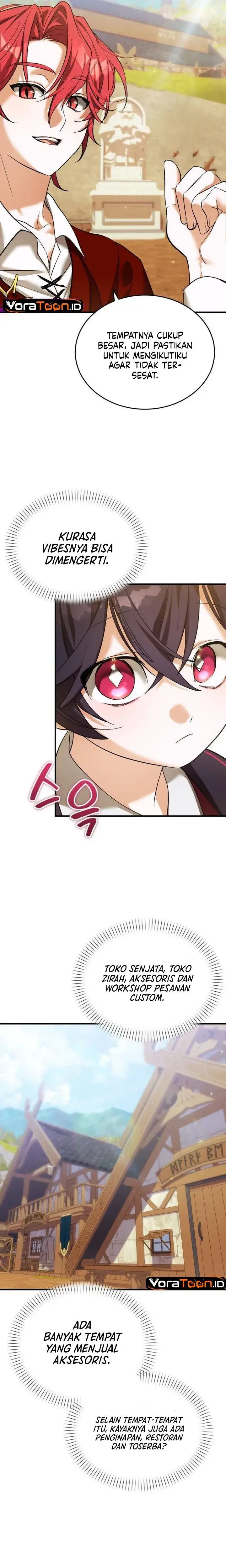 image-komik-i-became-a-hatchling-chapter-30-6/30