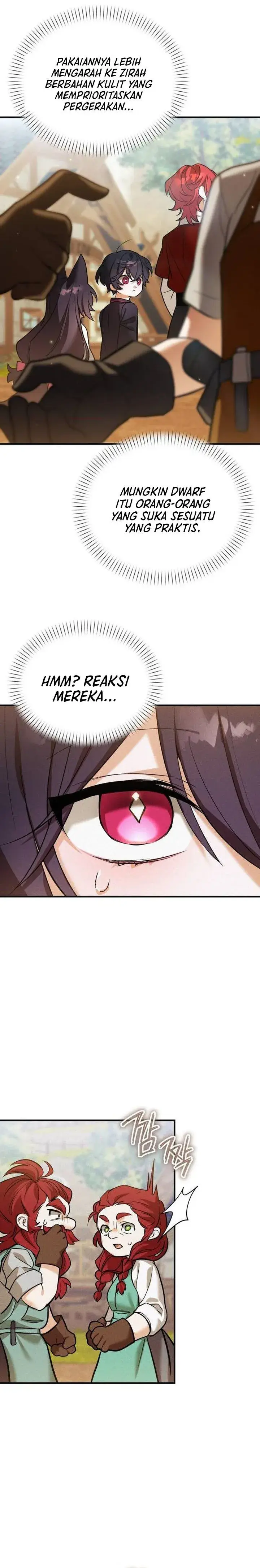 image-komik-i-became-a-hatchling-chapter-30-7/30