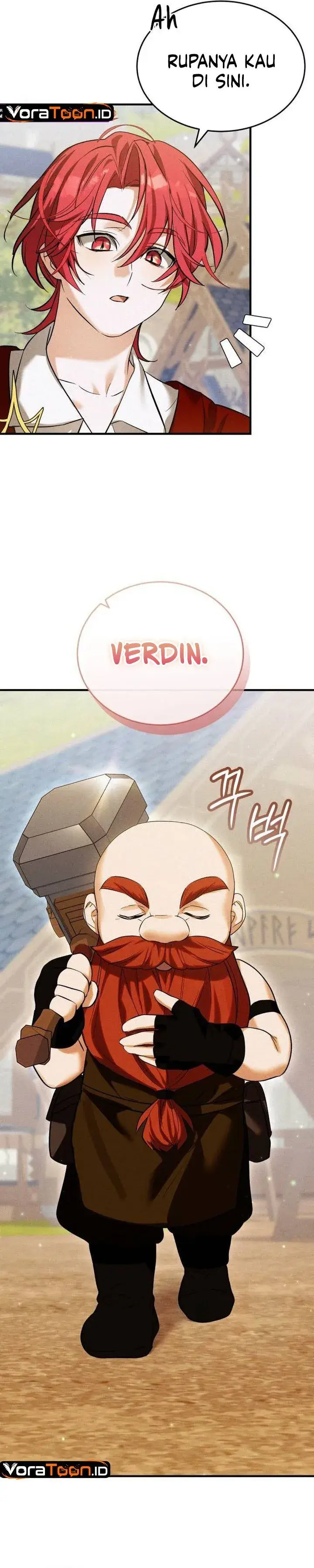 image-komik-i-became-a-hatchling-chapter-30-9/30