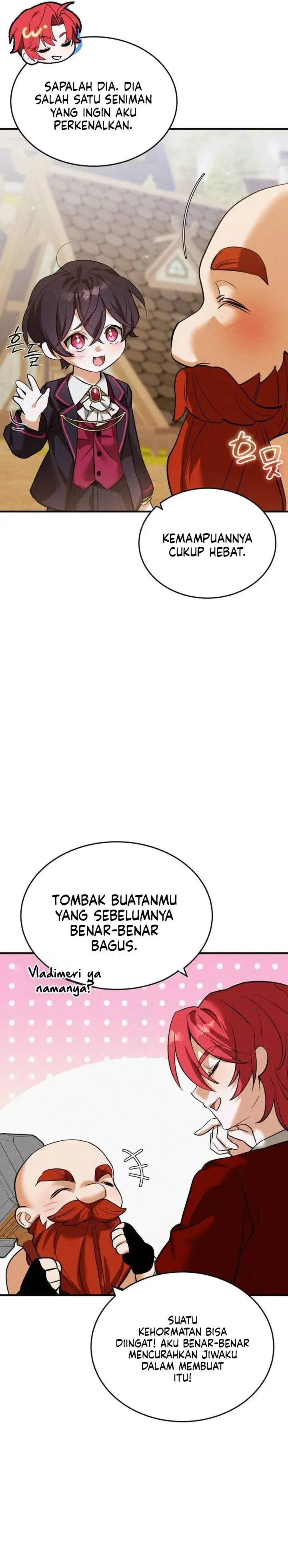 image-komik-i-became-a-hatchling-chapter-30-10/30