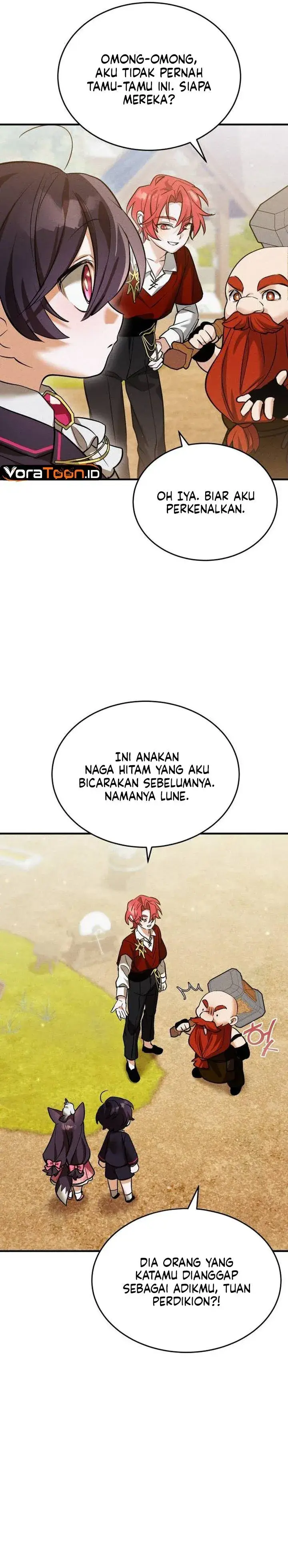 image-komik-i-became-a-hatchling-chapter-30-11/30