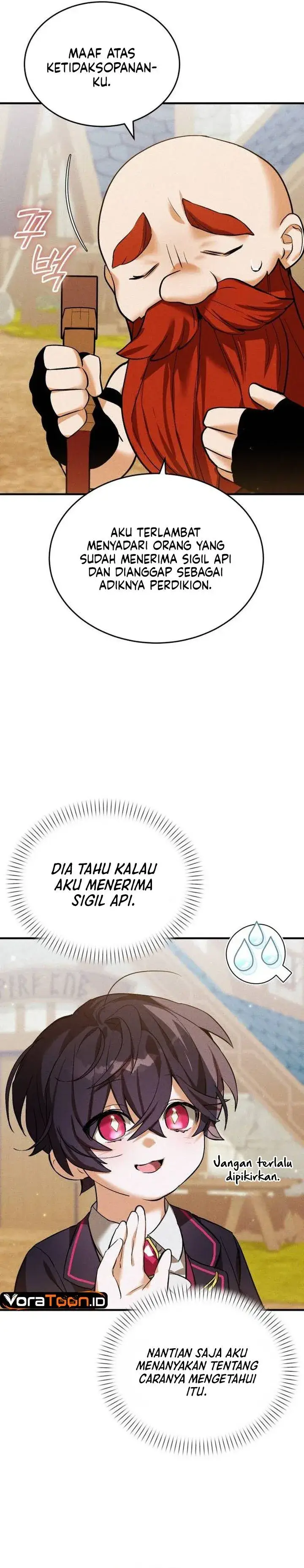 image-komik-i-became-a-hatchling-chapter-30-12/30