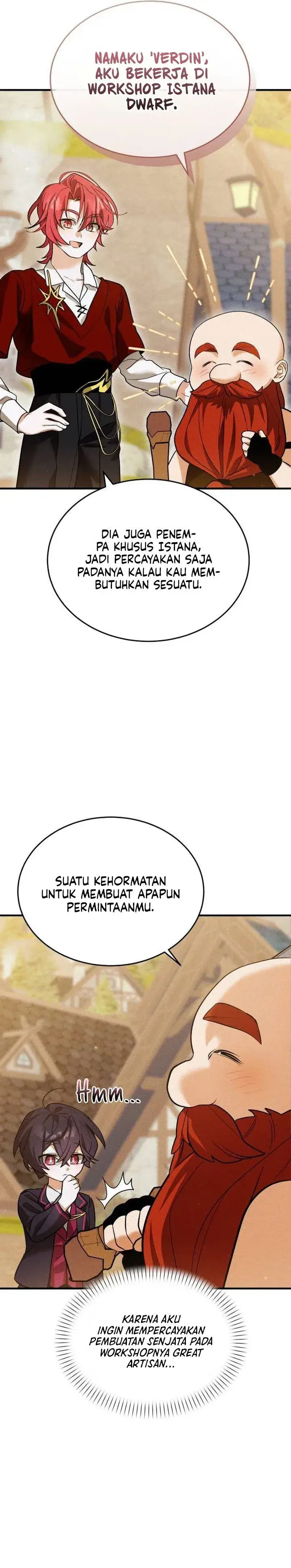image-komik-i-became-a-hatchling-chapter-30-13/30