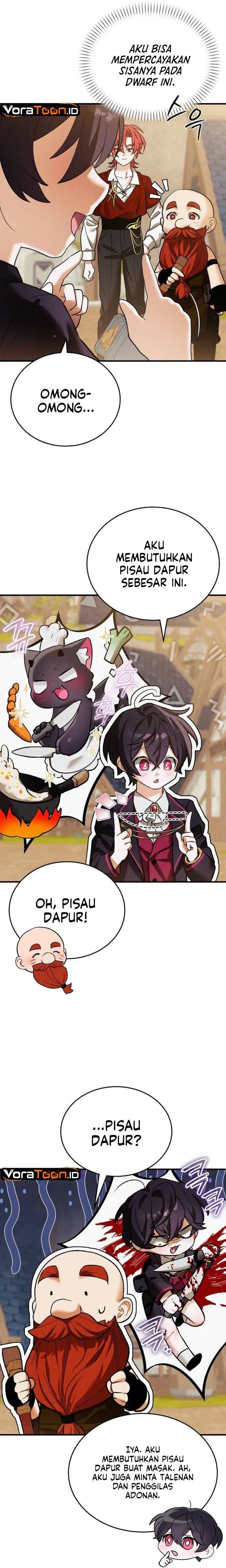 image-komik-i-became-a-hatchling-chapter-30-14/30
