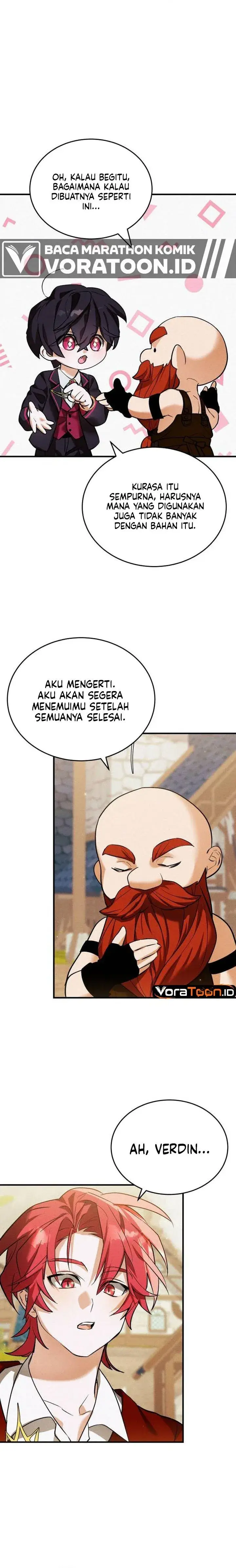 image-komik-i-became-a-hatchling-chapter-30-15/30