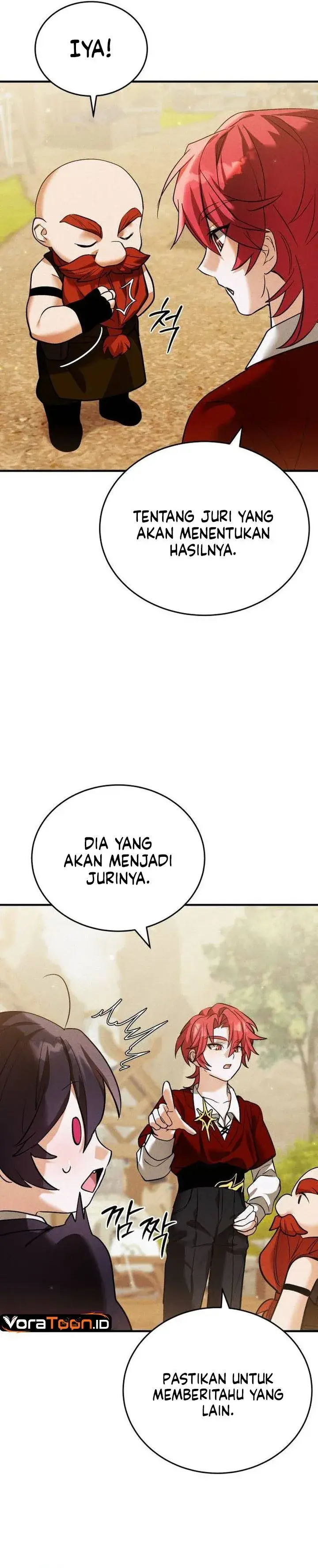 image-komik-i-became-a-hatchling-chapter-30-16/30