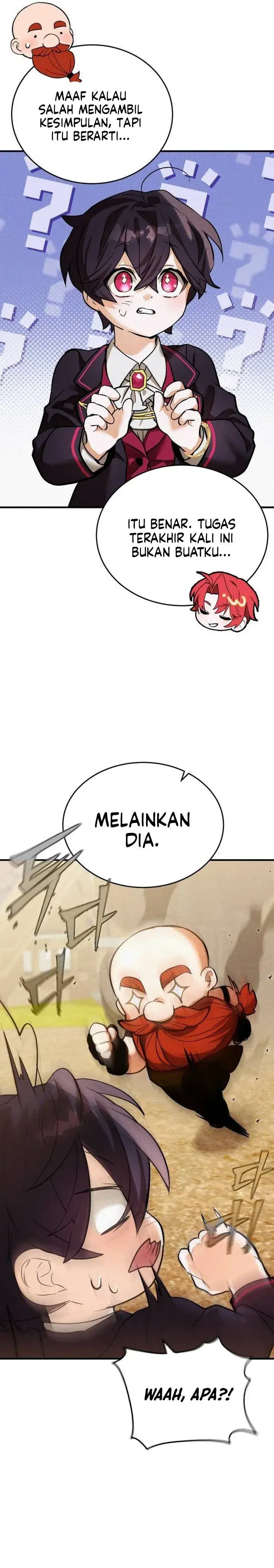 image-komik-i-became-a-hatchling-chapter-30-17/30