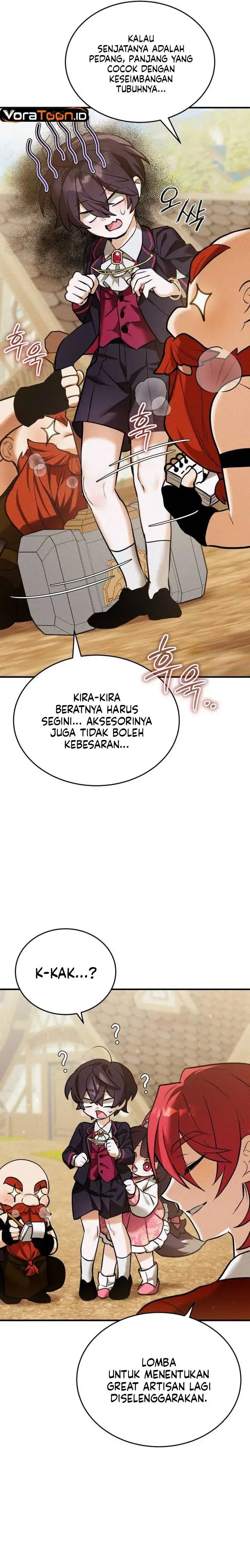image-komik-i-became-a-hatchling-chapter-30-18/30