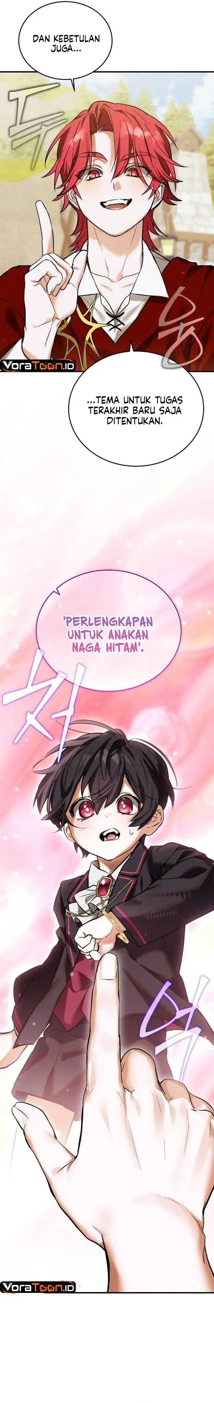 image-komik-i-became-a-hatchling-chapter-30-19/30